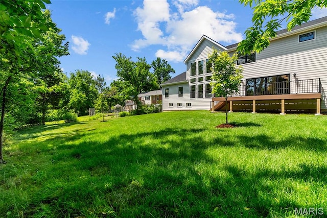 1050 Couch Ave, Saint Louis, MO 63122 - photo 87