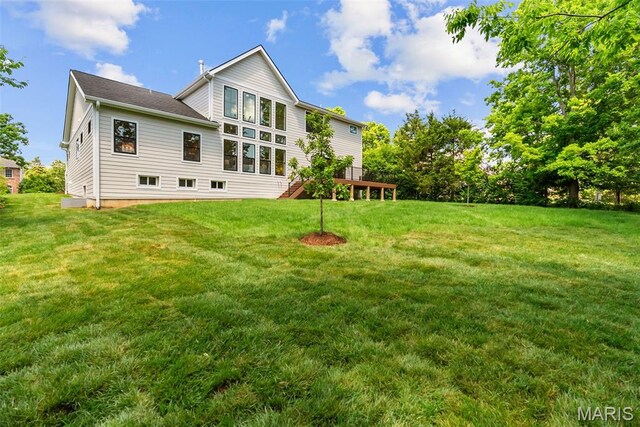 1050 Couch Ave, Saint Louis, MO 63122 - photo 88