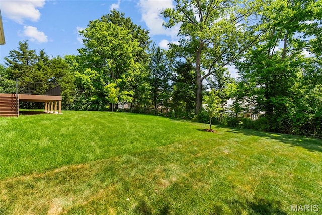 1050 Couch Ave, Saint Louis, MO 63122 - photo 92
