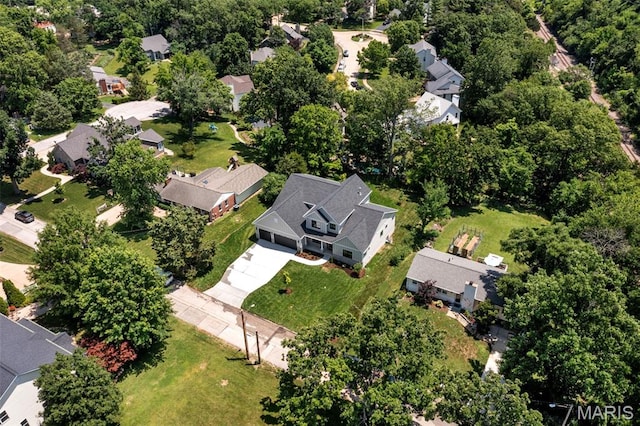 1050 Couch Ave, Saint Louis, MO 63122 - photo 95