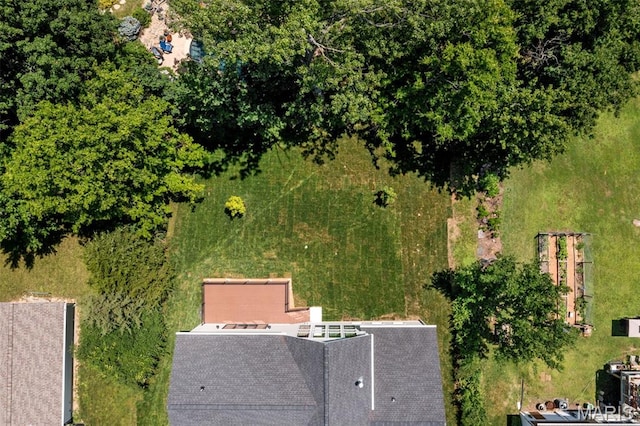 1050 Couch Ave, Saint Louis, MO 63122 - photo 96