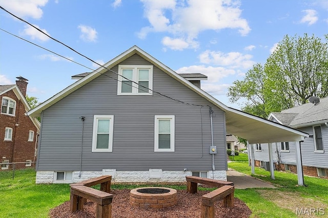 19 N 31st St N, Belleville, IL 62226 - photo 3