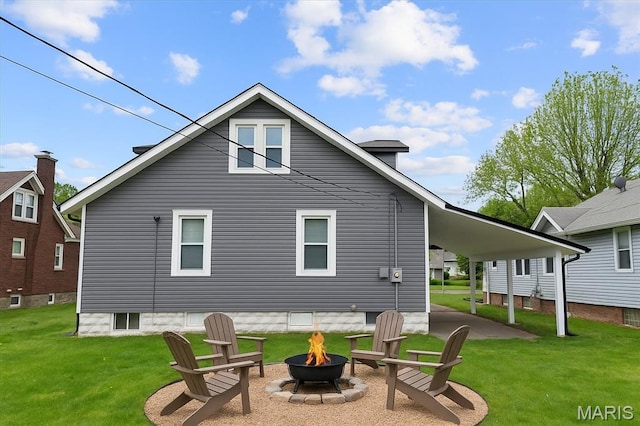 19 N 31st St N, Belleville, IL 62226 - photo 37