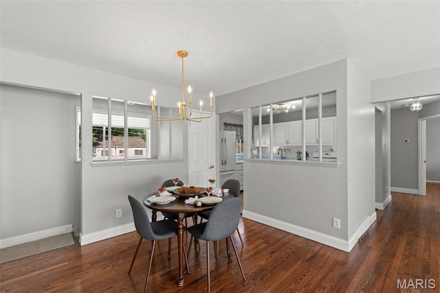 8225 Marvale Ln, Affton, MO 63123 - photo 4