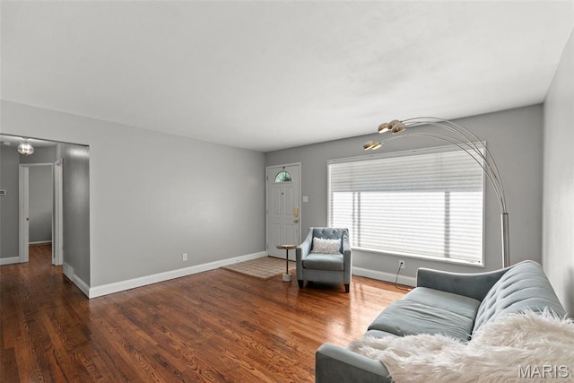 8225 Marvale Ln, Affton, MO 63123 - photo 6