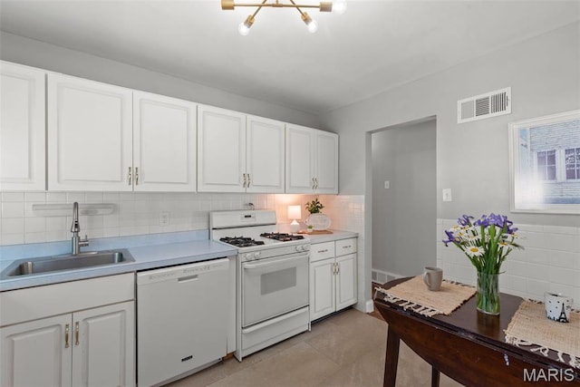 8225 Marvale Ln, Affton, MO 63123 - photo 9