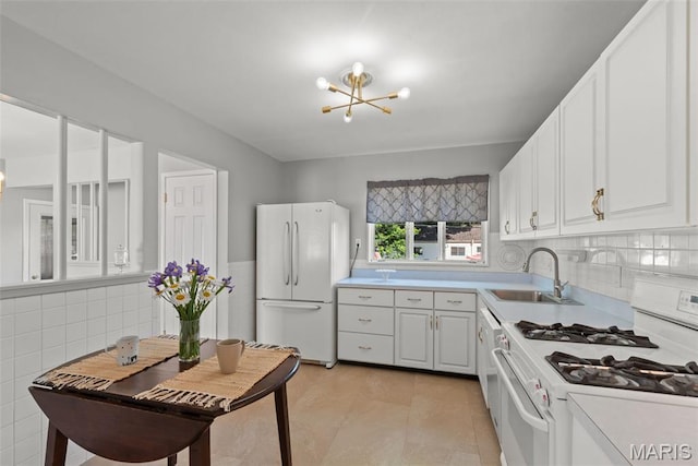8225 Marvale Ln, Affton, MO 63123 - photo 10
