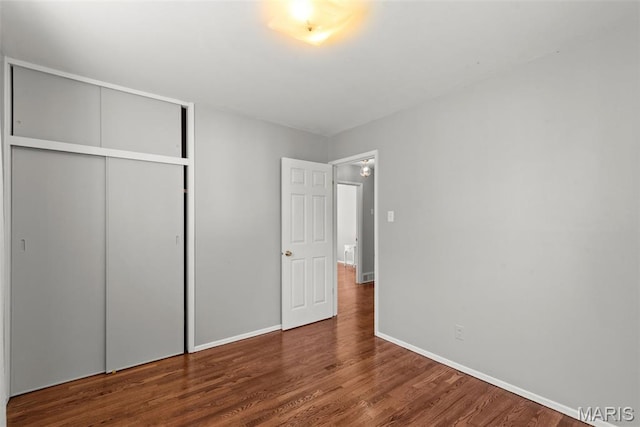 8225 Marvale Ln, Affton, MO 63123 - photo 17