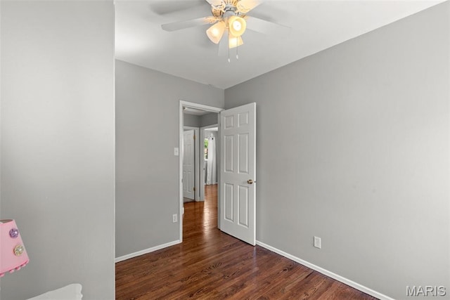 8225 Marvale Ln, Affton, MO 63123 - photo 19