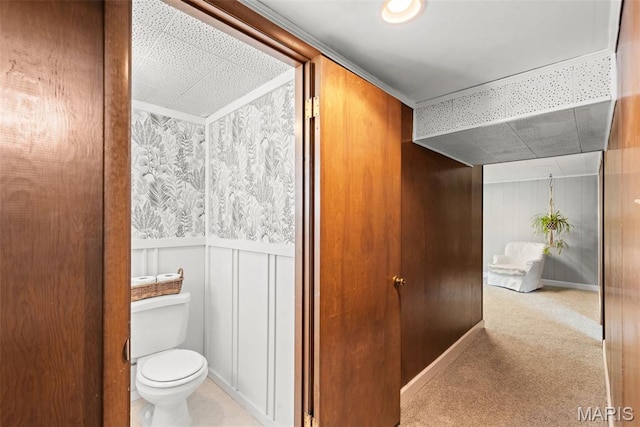 8225 Marvale Ln, Affton, MO 63123 - photo 21