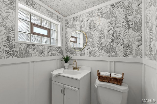 8225 Marvale Ln, Affton, MO 63123 - photo 22