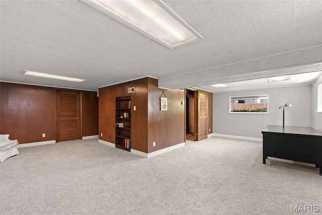 8225 Marvale Ln, Affton, MO 63123 - photo 25