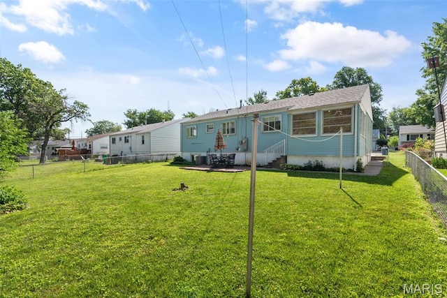 8225 Marvale Ln, Affton, MO 63123 - photo 32