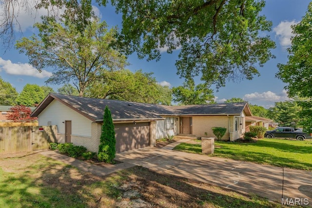 14070 Invicta Dr, Florissant, MO 63034