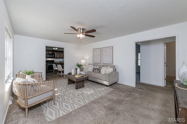 14070 Invicta Dr, Florissant, MO 63034