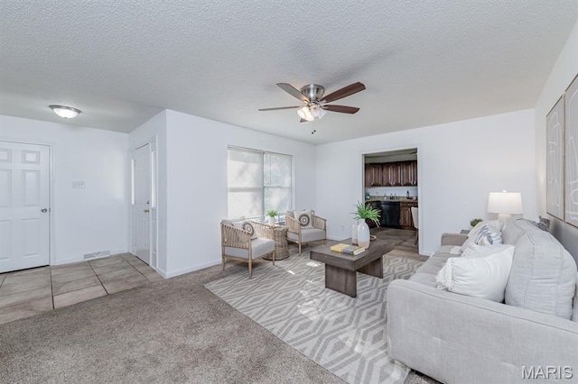 14070 Invicta Dr, Florissant, MO 63034