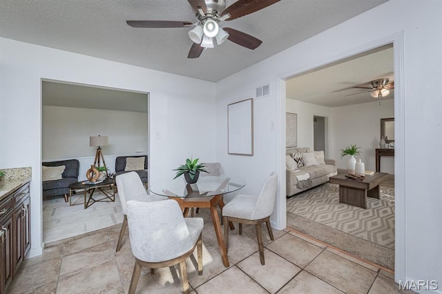 14070 Invicta Dr, Florissant, MO 63034