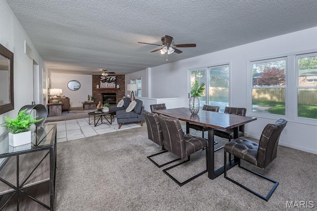 14070 Invicta Dr, Florissant, MO 63034