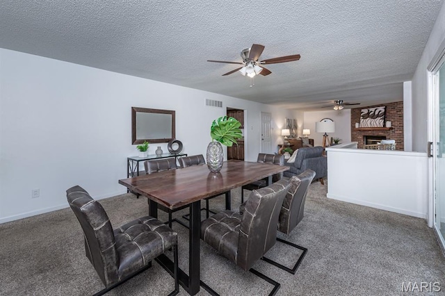 14070 Invicta Dr, Florissant, MO 63034