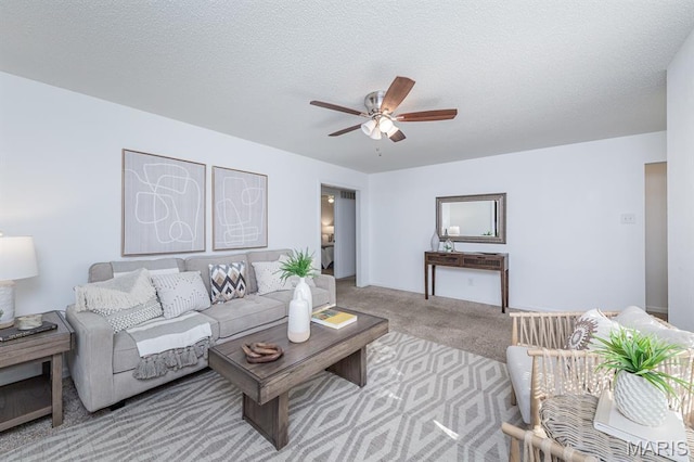 14070 Invicta Dr, Florissant, MO 63034