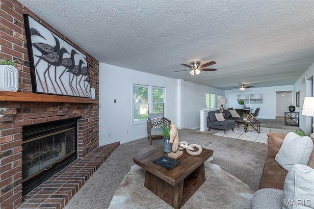 14070 Invicta Dr, Florissant, MO 63034