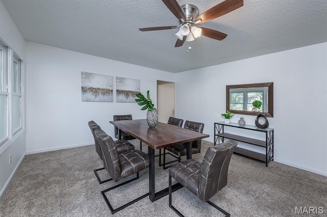 14070 Invicta Dr, Florissant, MO 63034