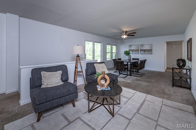 14070 Invicta Dr, Florissant, MO 63034