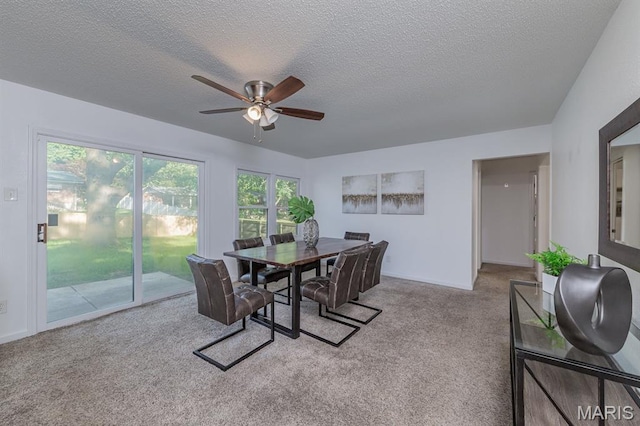 14070 Invicta Dr, Florissant, MO 63034
