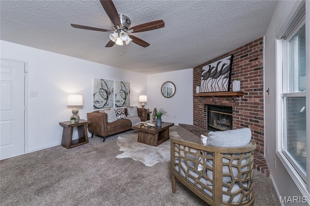 14070 Invicta Dr, Florissant, MO 63034