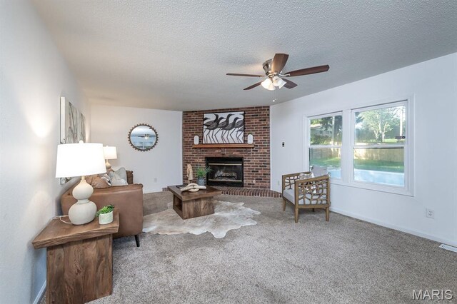 14070 Invicta Dr, Florissant, MO 63034