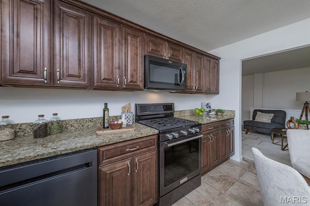 14070 Invicta Dr, Florissant, MO 63034