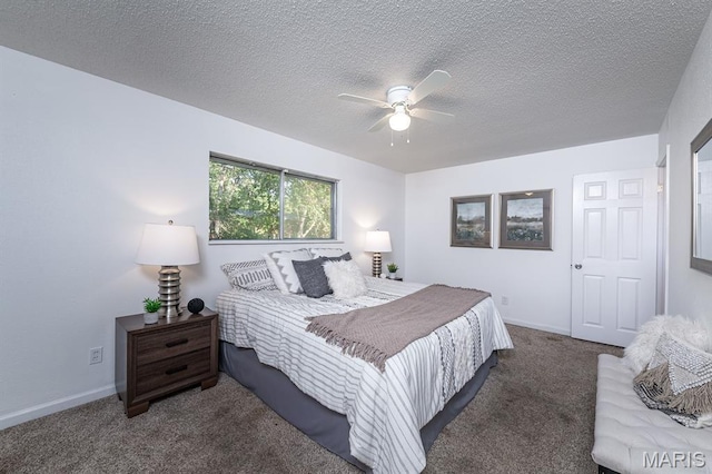 14070 Invicta Dr, Florissant, MO 63034