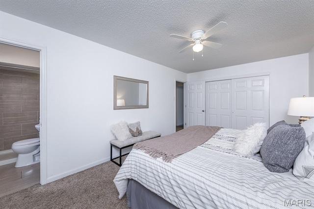 14070 Invicta Dr, Florissant, MO 63034