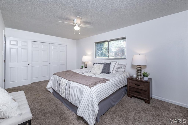 14070 Invicta Dr, Florissant, MO 63034