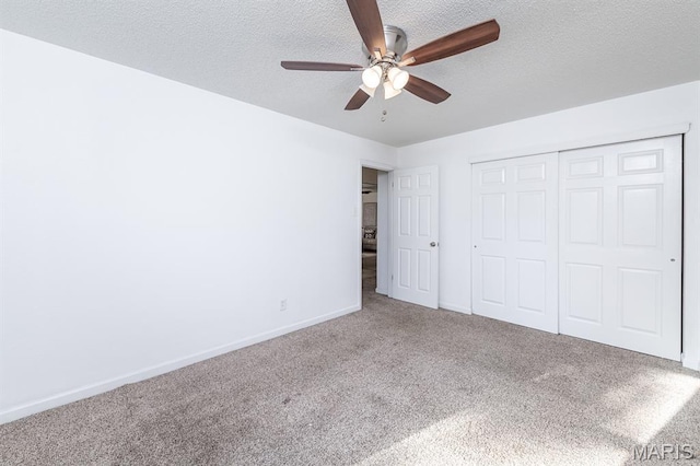 14070 Invicta Dr, Florissant, MO 63034
