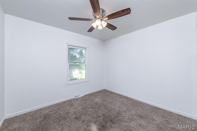 14070 Invicta Dr, Florissant, MO 63034