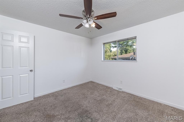 14070 Invicta Dr, Florissant, MO 63034