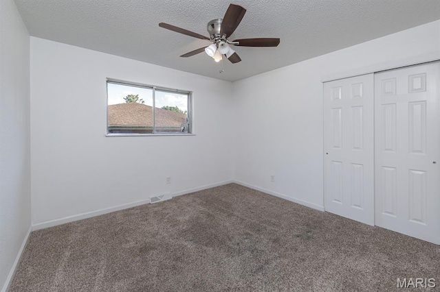 14070 Invicta Dr, Florissant, MO 63034