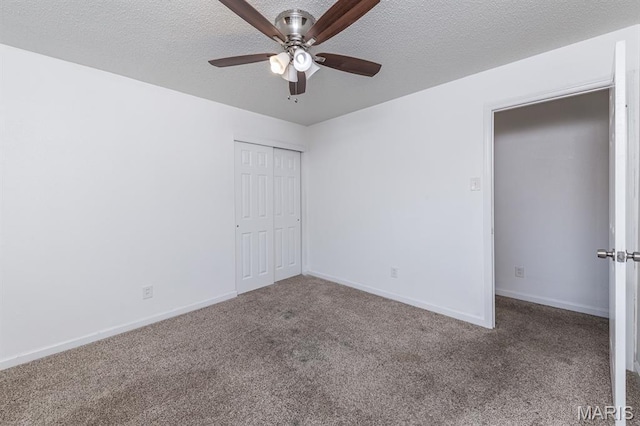 14070 Invicta Dr, Florissant, MO 63034