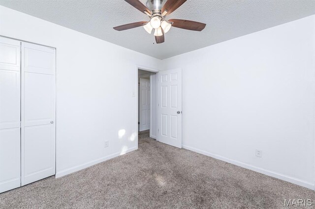14070 Invicta Dr, Florissant, MO 63034