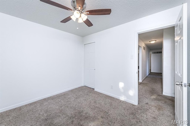 14070 Invicta Dr, Florissant, MO 63034