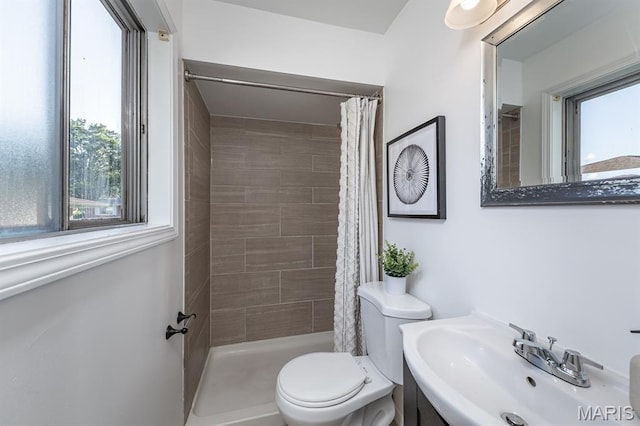 14070 Invicta Dr, Florissant, MO 63034