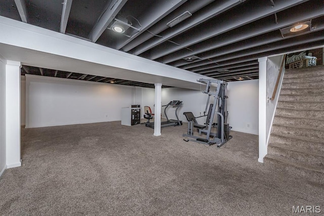 14070 Invicta Dr, Florissant, MO 63034