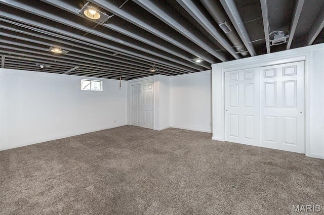 14070 Invicta Dr, Florissant, MO 63034