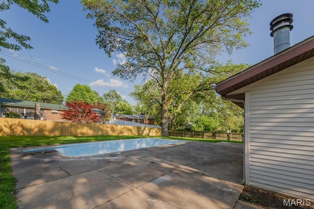 14070 Invicta Dr, Florissant, MO 63034