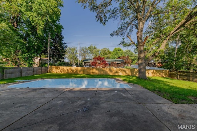 14070 Invicta Dr, Florissant, MO 63034