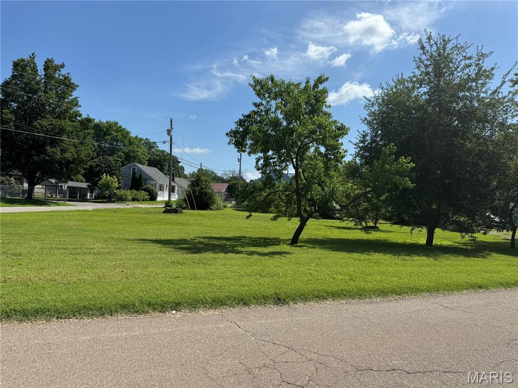 0 Lahaye, Saint Genevieve, MO 63670 - photo 1