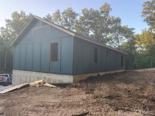 6650 Shenandoah Dr, Dittmer, MO 63023 - photo 16