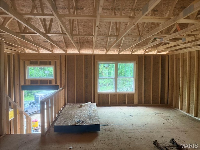 6650 Shenandoah Dr, Dittmer, MO 63023 - photo 20
