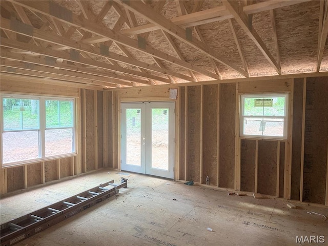 6650 Shenandoah Dr, Dittmer, MO 63023 - photo 21